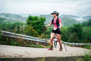 BIB: 
                            <button type="button" onclick="openModal(26300177)" class="btn btn-primary btn-sm float-right btn-popup" data-toggle="modal" data-target=".modal-high-quality">
                        <i class="fas fa-shopping-cart"></i> Add to Cart
                    </button>
                                            <button type="button" onclick="isThisMe(26300177, true)" class="btn btn-success btn-sm float-right btn-popup btn-isme hidden" data-toggle="tooltip" data-placement="bottom" title="นี่คือรูปของคุณใช่ไหม คลิกที่นี่เพื่อเอาเข้าอัลบั้ม">
                        <i class="fas fa-plus"></i> Add to album
                    </button>
                    <button type="button" onclick="isThisMe(26300177, false)" class="btn btn-warning btn-sm float-right btn-popup btn-isnotme hidden">
                        <i class="fas fa-ban"></i> Remove from album
                    </button>